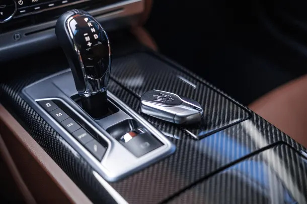 GetSlots Casino Android/iOS App